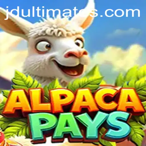 Exploring the Enchanting World of 'AlpacaPays' with JD Ultimate