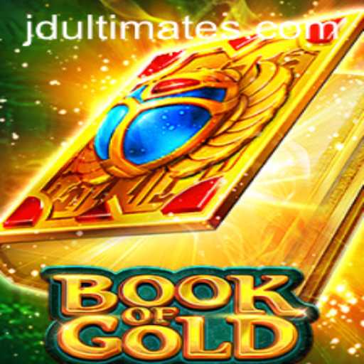 Embark on an Epic Journey with BookofGold: Unveiling JD Ultimate