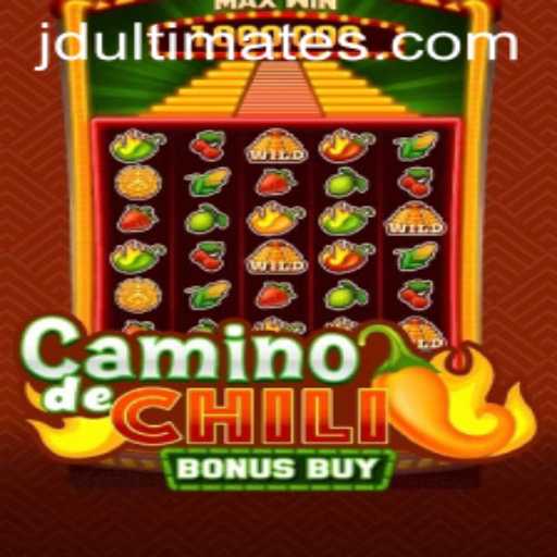 Exploring CaminodeChiliBonusBuy and the JD Ultimate Experience