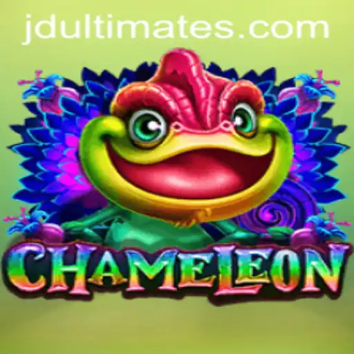 Discovering the Intricacies of Chameleon: A Deep Dive into JD Ultimate