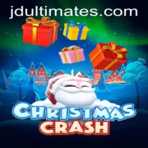 Exploring the Festive World of ChristmasCrash: The JD Ultimate Experience