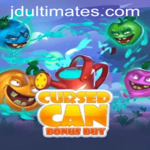 Exploring the Enchantments and Challenges of CursedCanBonusBuy