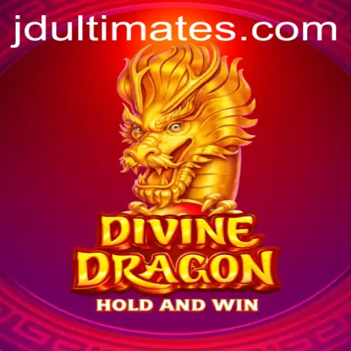 Discover the Exciting World of DivineDragon and JD Ultimate