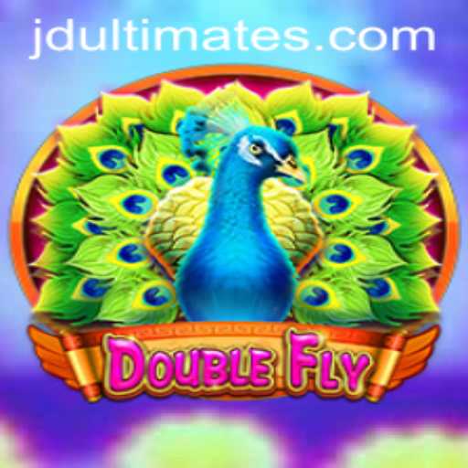 Exploring DoubleFly: A New Horizon in JD Ultimate Gaming