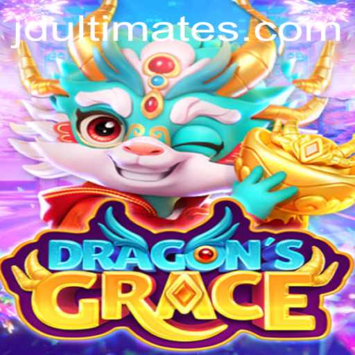 Exploring the Fantasy Realm of DragonsGrace: A Dive into JD Ultimate