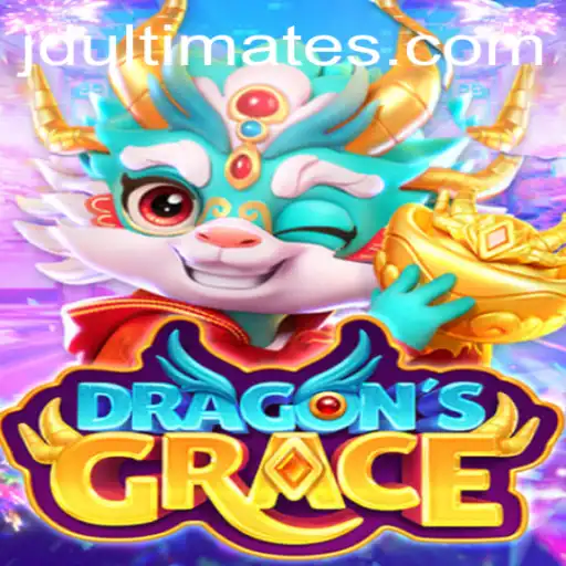 Exploring the Fantasy Realm of DragonsGrace: A Dive into JD Ultimate