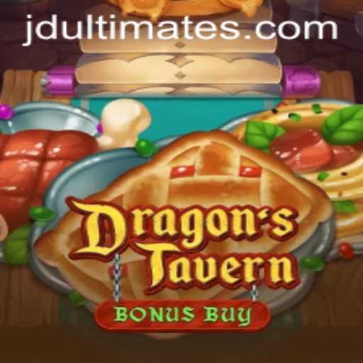 Experience the Enchantment of DragonsTavern: A Dive into JD Ultimate