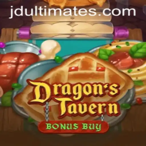 Experience the Enchantment of DragonsTavern: A Dive into JD Ultimate