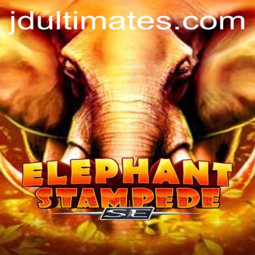 Exploring the Thrills of ElephantStampedeSE and JD Ultimate