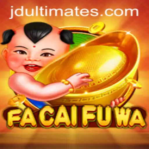Exploring the Intricacies of FaCaiFuWa and Its Connection to JD Ultimate