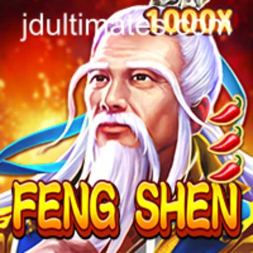 Exploring the Fantastical World of FengShen and the Role of JD Ultimate