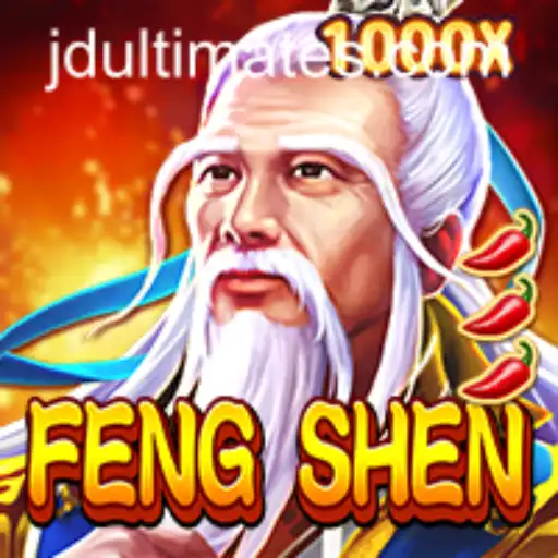 Exploring the Fantastical World of FengShen and the Role of JD Ultimate