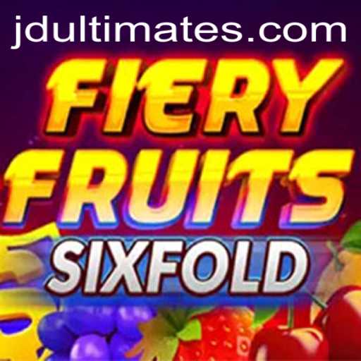 Exploring the Exciting World of FieryFruitsSixFold and JD Ultimate