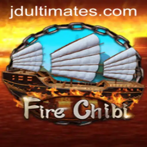 Exploring FireChibi and the Exciting World of JD Ultimate