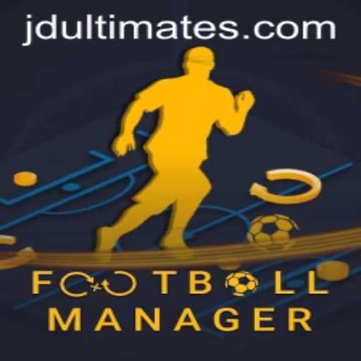 Exploring the World of FootballManager and JD Ultimate
