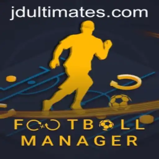 Exploring the World of FootballManager and JD Ultimate