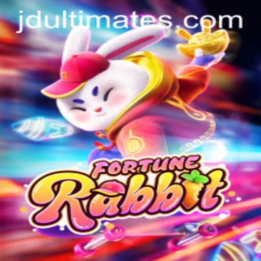 Discovering FortuneRabbit and the Exciting World of JD Ultimate