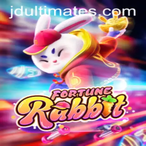 Discovering FortuneRabbit and the Exciting World of JD Ultimate