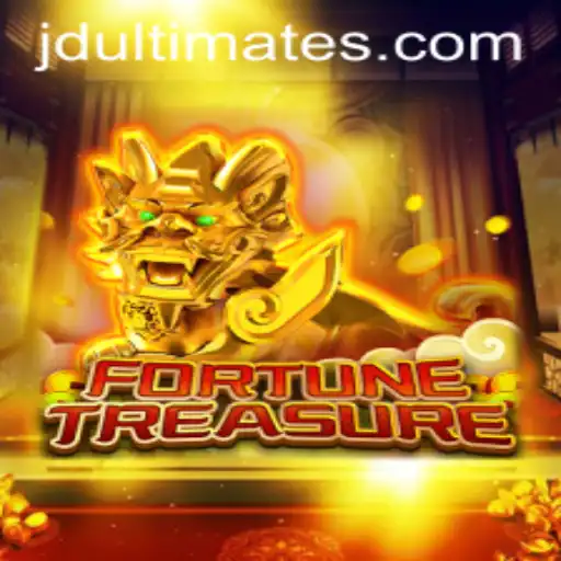 Exploring the Enchanting World of FortuneTreasure and JD Ultimate