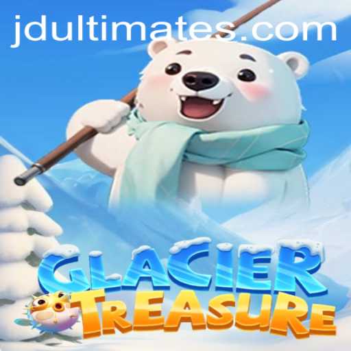 Exploring the Alternate Realm of Adventure with GlacierTreasure and JD Ultimate