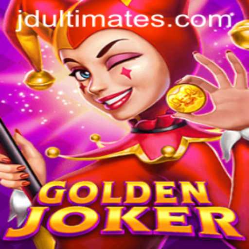 Discover the Thrilling World of GoldenJoker: A Deep Dive into JD Ultimate