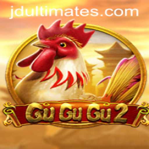 Exploring the Exciting World of GuGuGu2 and JD Ultimate