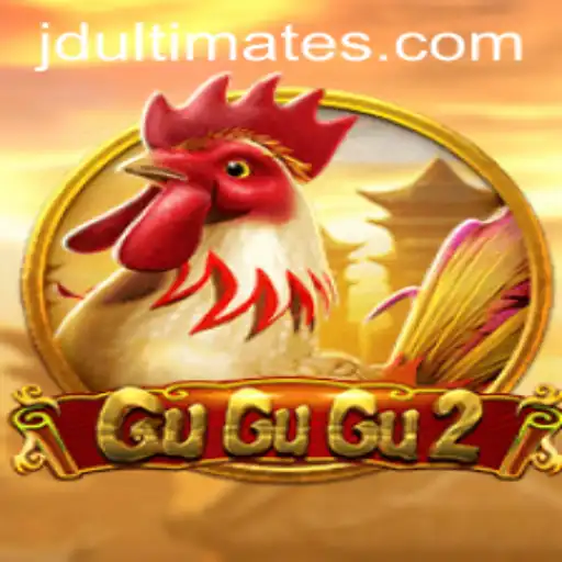 Exploring the Exciting World of GuGuGu2 and JD Ultimate