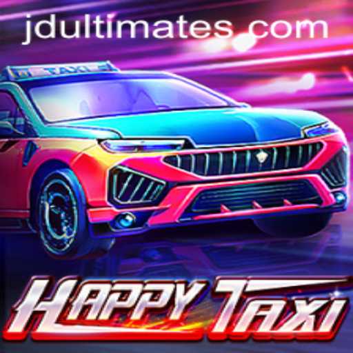 Discover the Exciting World of HappyTaxi: A Dynamic Gaming Experience