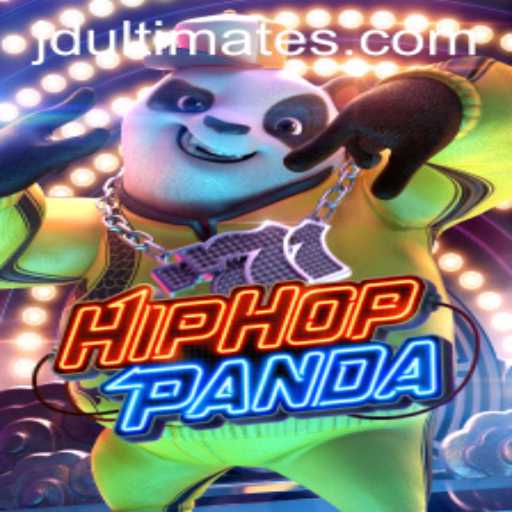 Unveiling the Thrilling World of HipHopPanda: The Ultimate Gaming Experience with JD Ultimate