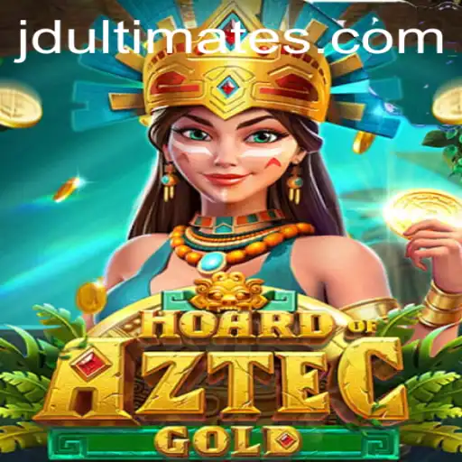 Discover the Thrilling World of HoardofAztecgold with JD Ultimate
