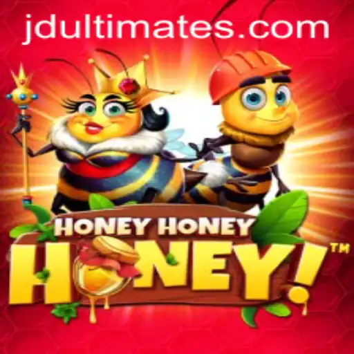Exploring the World of HoneyHoneyHoney and the Role of JD Ultimate