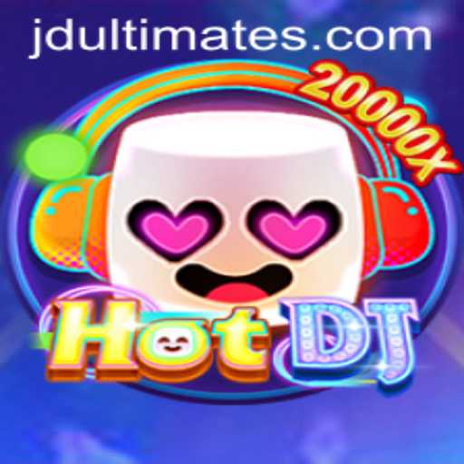 HotDJ: Unveiling the JD Ultimate Experience