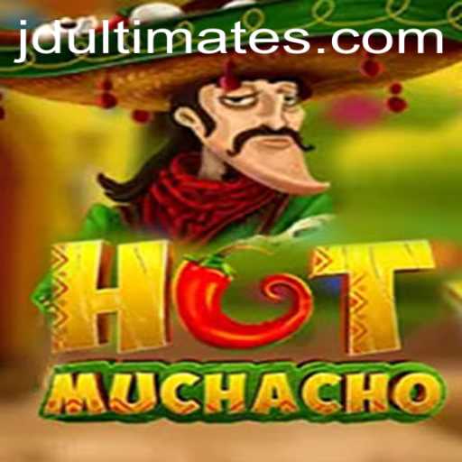 Exciting Gameplay with HotMuchacho: Unveiling the Thrills of JD Ultimate