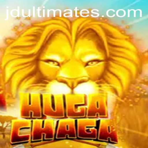 Discovering HugaChaga: A New Era in Interactive Gaming with JD Ultimate
