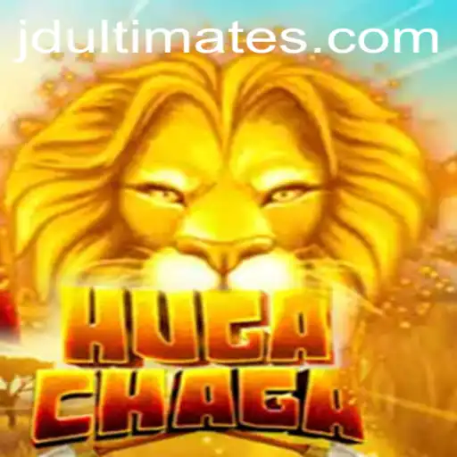 Discovering HugaChaga: A New Era in Interactive Gaming with JD Ultimate