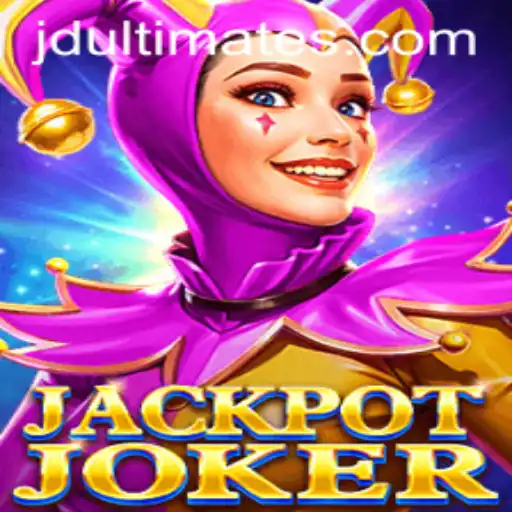 Discover the Excitement of JackpotJoker: Dive Into the JD Ultimate Experience