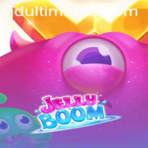 Exploring the Exciting World of JellyBoom with JD Ultimate