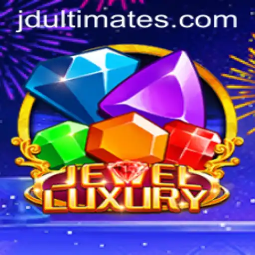 Exploring JewelLuxury: The Alluring World of JD Ultimate