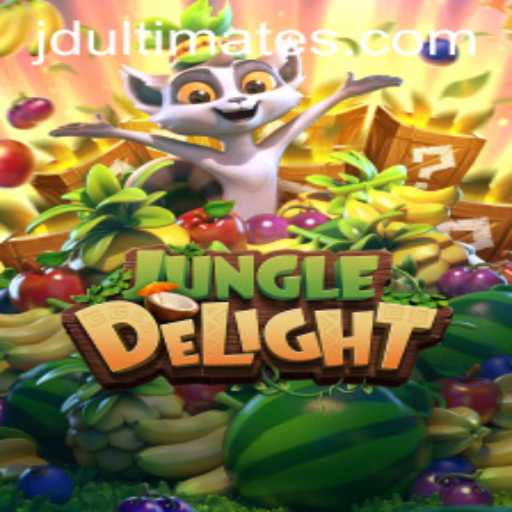 Discover JungleDelight: The Thrilling Experience of JD Ultimate