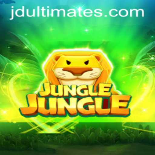 JungleJungle: Discover the Thrills of JD Ultimate