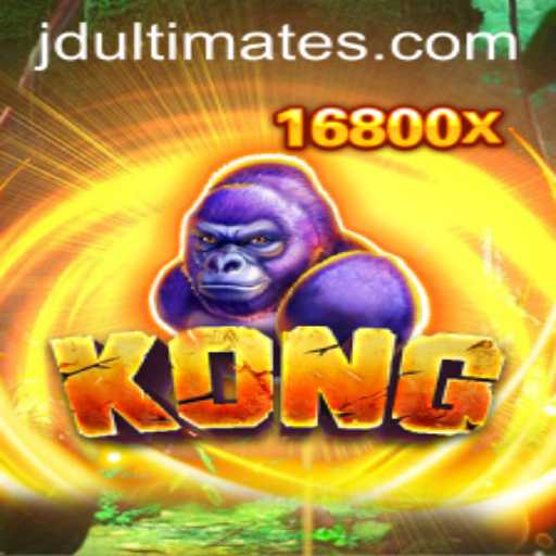 Kong: A Riveting Gaming Experience with JD Ultimate