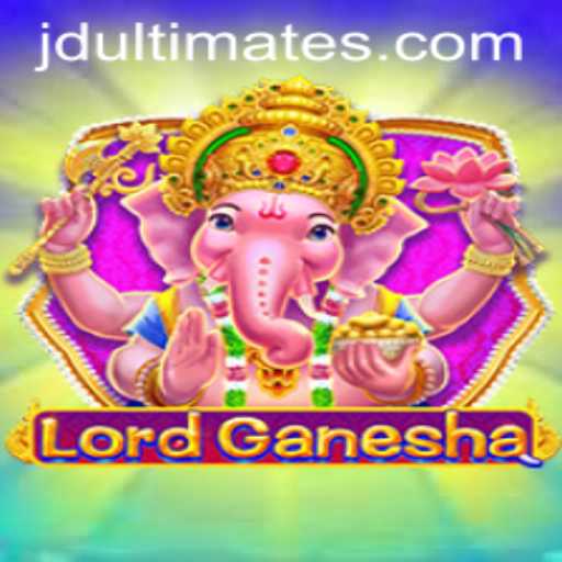 Discover the Mystical World of LordGanesha and the Thrills of JD Ultimate