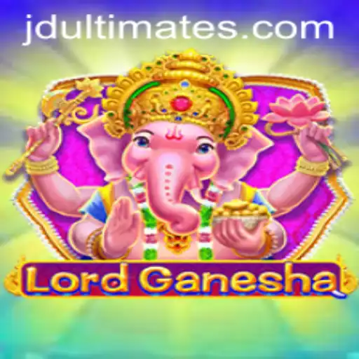 Discover the Mystical World of LordGanesha and the Thrills of JD Ultimate