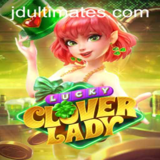 Unveiling LuckyCloverLady: A Thrilling Play of Luck and Strategy