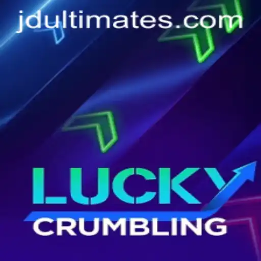 Exploring the Thrilling World of LuckyCrumbling: JD Ultimate's Latest Gaming Sensation