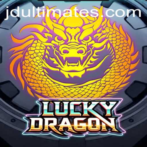 Unleashing the Adventure: LuckyDragon's JD Ultimate Edition