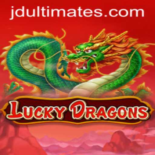 LuckyDragons: An In-Depth Look at the Game and JD Ultimate