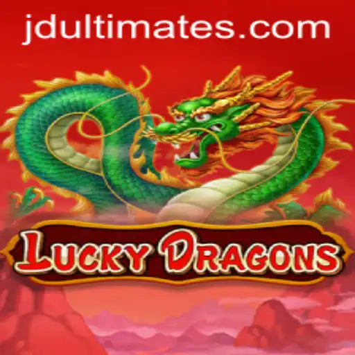 LuckyDragons: An In-Depth Look at the Game and JD Ultimate