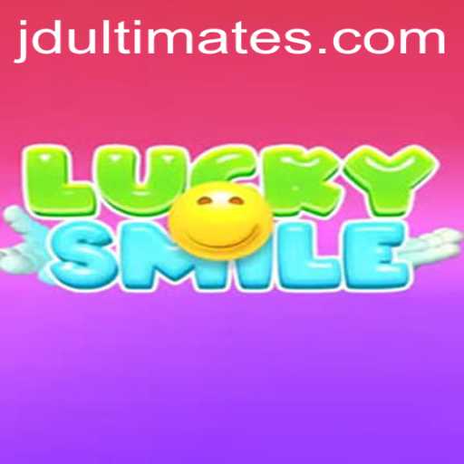 Exploring the Thrills of LuckySmile: The JD Ultimate Experience