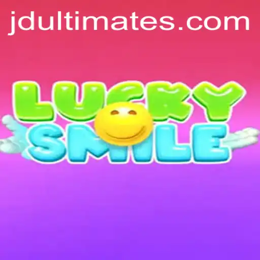 Exploring the Thrills of LuckySmile: The JD Ultimate Experience